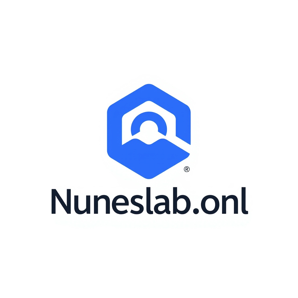 Nuneslab